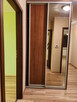2-pokoje 54.45m2, Szczecin-Dąbie, Szybowcowa - 9
