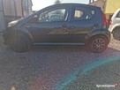 Zadbany peugeot 107 2007r 1.0 - 4