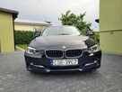 Bmw f31 320d indyvidual - 8