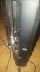 FV PANASONIC 32 cale - 4