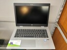 HP ProBook 640 G5 I5-8gen 8GB RAM 256SSD W11P - LapCenter.pl - 2