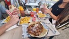 Podejmę pracę nad opieka lokalu gastro od 21.07 do 4.09 - 7