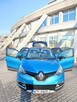 Renault Captur 1.2 Energy TCe Night&Day - 5