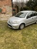 Sprzedam Citroen C3, 1,4i Furjo - 3