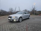 Audi a6 c6 2,7tdi oryginalnie bez dpf manua - 1