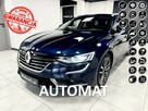 Renault Talisman 1.6 DCi 160KM*BOSE EDITION*Navi*FullLed*HandsFree*HeadUp*4CONTROL - 1