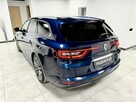 Renault Talisman 1.6 DCi 160KM*BOSE EDITION*Navi*FullLed*HandsFree*HeadUp*4CONTROL - 2