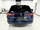 Renault Talisman 1.6 DCi 160KM*BOSE EDITION*Navi*FullLed*HandsFree*HeadUp*4CONTROL - 3