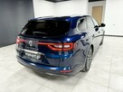 Renault Talisman 1.6 DCi 160KM*BOSE EDITION*Navi*FullLed*HandsFree*HeadUp*4CONTROL - 4