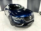 Renault Talisman 1.6 DCi 160KM*BOSE EDITION*Navi*FullLed*HandsFree*HeadUp*4CONTROL - 5