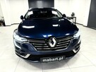 Renault Talisman 1.6 DCi 160KM*BOSE EDITION*Navi*FullLed*HandsFree*HeadUp*4CONTROL - 6