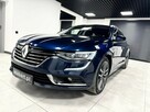 Renault Talisman 1.6 DCi 160KM*BOSE EDITION*Navi*FullLed*HandsFree*HeadUp*4CONTROL - 7