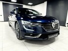 Renault Talisman 1.6 DCi 160KM*BOSE EDITION*Navi*FullLed*HandsFree*HeadUp*4CONTROL - 9