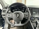 Renault Talisman 1.6 DCi 160KM*BOSE EDITION*Navi*FullLed*HandsFree*HeadUp*4CONTROL - 15