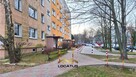 Mieszkanie Częstochowa, Witolda Gombrowicza - 11
