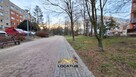 Mieszkanie Częstochowa, Witolda Gombrowicza - 12