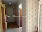 Mieszkanie Częstochowa Ostatni Grosz - 3
