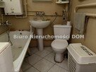 Mieszkanie Częstochowa Ostatni Grosz - 5