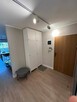 apartament w centrum z garażem - 2