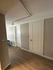 apartament w centrum z garażem - 11