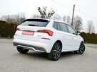 Škoda Kamiq 1.0TSI 115KM [Eu6] Style -Kraj -1 Właśc -Serwis ASO -VAT 23% Brutto - 3