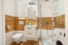 Apartament 350 m od plaży w Grzybowie/Marynarska - 10