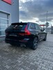 Volvo XC 60 R-design, Roczna Gwarancja - 2