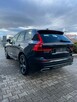 Volvo XC 60 R-design, Roczna Gwarancja - 3