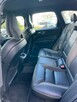 Volvo XC 60 R-design, Roczna Gwarancja - 4