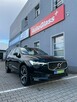 Volvo XC 60 R-design, Roczna Gwarancja - 6