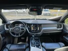 Volvo XC 60 R-design, Roczna Gwarancja - 7