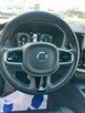 Volvo XC 60 R-design, Roczna Gwarancja - 8