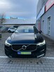 Volvo XC 60 R-design, Roczna Gwarancja - 9