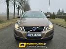 Volvo XC 60 SUMMUM Telefon: 503 076 456 - 5