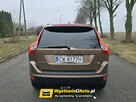 Volvo XC 60 SUMMUM Telefon: 503 076 456 - 6