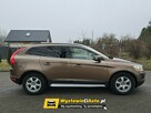 Volvo XC 60 SUMMUM Telefon: 503 076 456 - 7