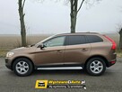 Volvo XC 60 SUMMUM Telefon: 503 076 456 - 8