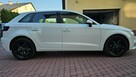 Audi A3 1.6 TDI 116KM 2018r Lift Zamiana Sanok - 6