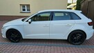 Audi A3 1.6 TDI 116KM 2018r Lift Zamiana Sanok - 12