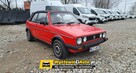 Volkswagen Golf TELEFON: 884 881 581 | LOKALIZACJA: Krze Duże - 2