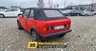 Volkswagen Golf TELEFON: 884 881 581 | LOKALIZACJA: Krze Duże - 3