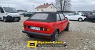 Volkswagen Golf TELEFON: 884 881 581 | LOKALIZACJA: Krze Duże - 4