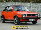 Volkswagen Golf TELEFON: 884 881 581 | LOKALIZACJA: Krze Duże - 5