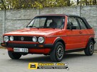 Volkswagen Golf TELEFON: 884 881 581 | LOKALIZACJA: Krze Duże - 6