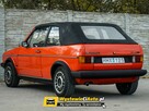 Volkswagen Golf TELEFON: 884 881 581 | LOKALIZACJA: Krze Duże - 7