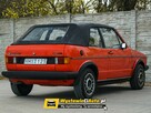 Volkswagen Golf TELEFON: 884 881 581 | LOKALIZACJA: Krze Duże - 8