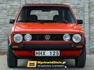 Volkswagen Golf TELEFON: 884 881 581 | LOKALIZACJA: Krze Duże - 9