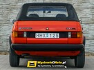 Volkswagen Golf TELEFON: 884 881 581 | LOKALIZACJA: Krze Duże - 10