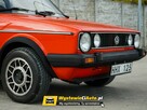 Volkswagen Golf TELEFON: 884 881 581 | LOKALIZACJA: Krze Duże - 11