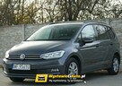 Volkswagen Touran TELEFON: 884 881 581 - 2